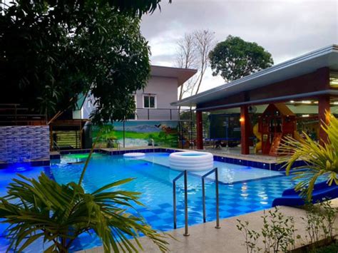 casa luntian events place and resort|BOOK NOW!! We are .